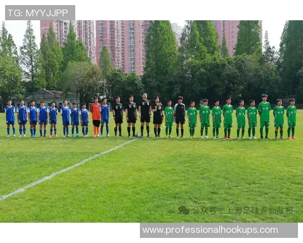 赛后分析:上海足球队与北京足球队的战术配合与表现评估