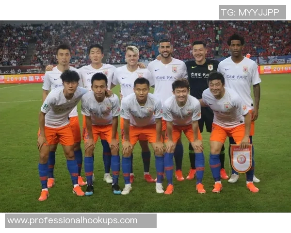 赛后分析:北京足球队与重庆足球队在战术灵活性上的较量与启示